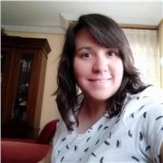 Matemáticas a todos los niveles (on line)